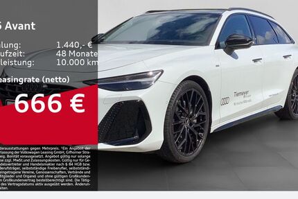 Audi A6 9.950 km 64.840 &euro; Oberhausen 46047