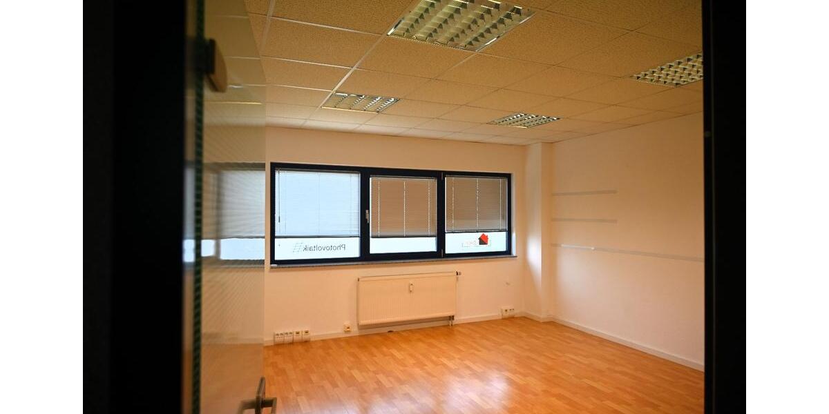 Gewerbeobjekt Essen Stadtbezirk VI - 1.281&euro; | Angebot:25382531