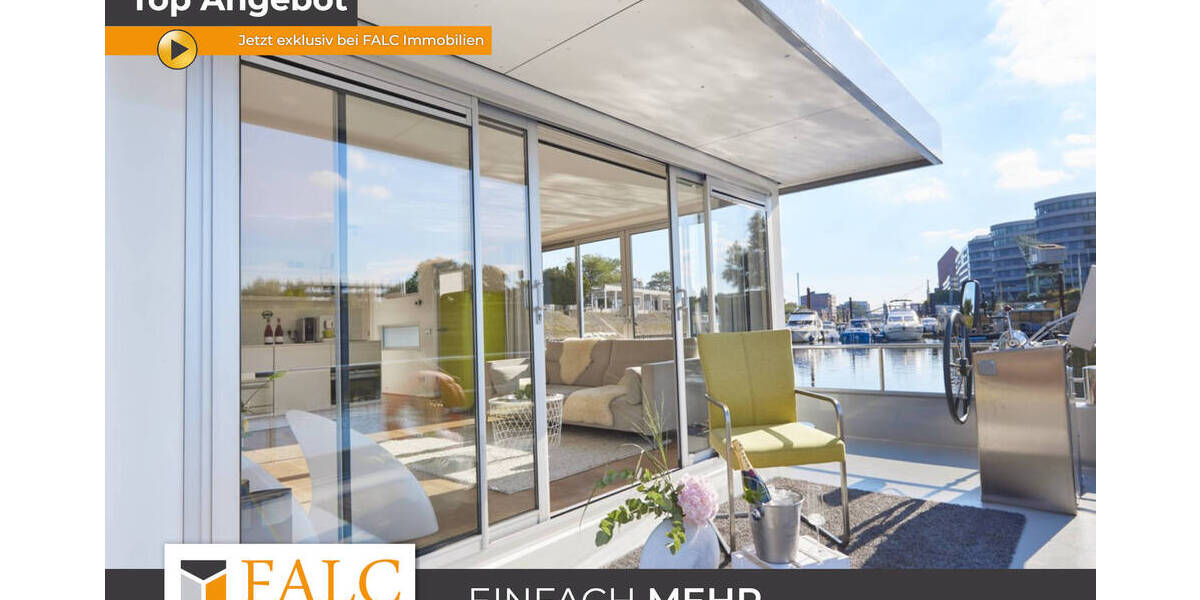 Etagenwohnung Duisburg Kaßlerfeld - 3 Zimmer, 45 m&sup2;, 449.000&euro; | Angebot:23967934