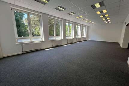 Büro in Gelsenkirchen 1.500 € 260 m²