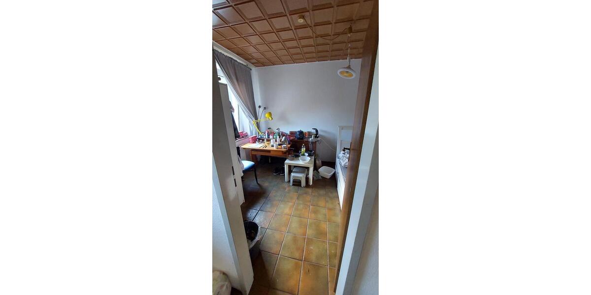 Etagenwohnung Essen Stadtbezirk II - 3 Zimmer, 64 m&sup2;, 139.000&euro; | Angebot:26233407