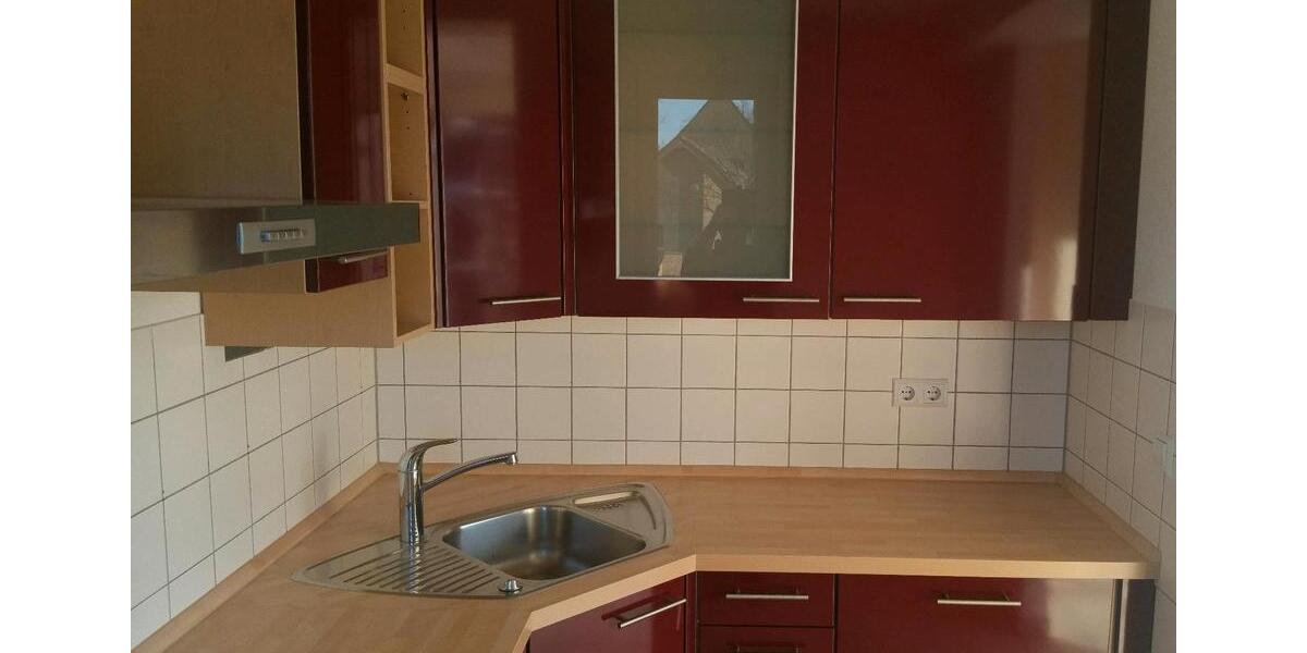 Maisonettenwohnung Oberhausen Rothebusch - 3 Zimmer, 67 m&sup2;, 835&euro; | Angebot:27589872