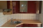 Maisonettenwohnung Oberhausen Rothebusch - 3 Zimmer, 67 m&sup2;, 835&euro; | Angebot:27589872