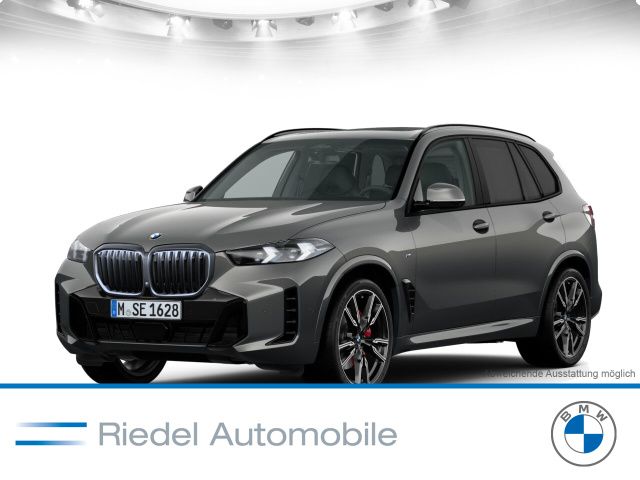 X5