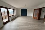 Etagenwohnung Neukirchen-Vluyn Vluyn - 3 Zimmer, 112 m&sup2;, 1.400&euro; | Angebot:26262968