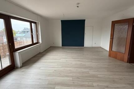 Wohnung Neukirchen-Vluyn Vluyn - 3 Zimmer, 112 m&sup2;, 1.400&euro; | Angebot:26262968