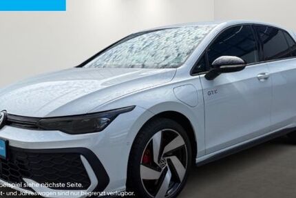 VW Golf 5.654 km 35.500 &euro; Mülheim 45478