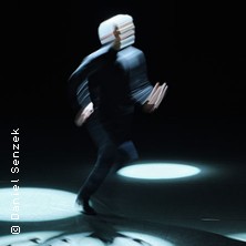 Fidelio - Deutsche Oper am Rhein | Dusiburg