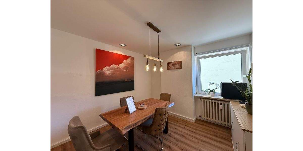 Mehrfamilienhaus, Wohnhaus Essen Huttrop - 2 Zimmer, 456 m&sup2;, 645.000&euro; | Angebot:25361846