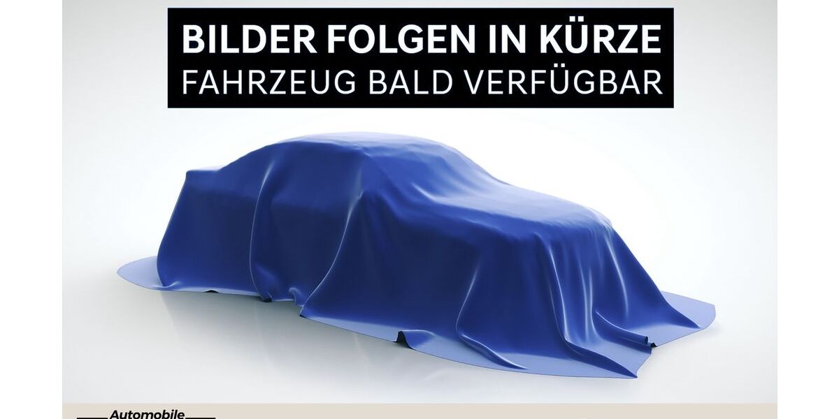 Hyundai i30 17.200 km 24.490 € Castrop-Rauxel 44575