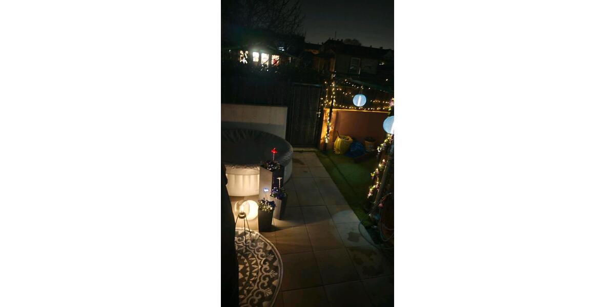 Haus zu verkaufen Masurenstr. 4 zimmer