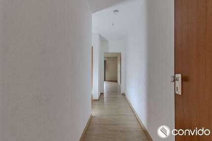 Wohnung Moers Schwafheim - 1.5 Zimmer, 47 m&sup2;, 224&euro; | Angebot:26310164