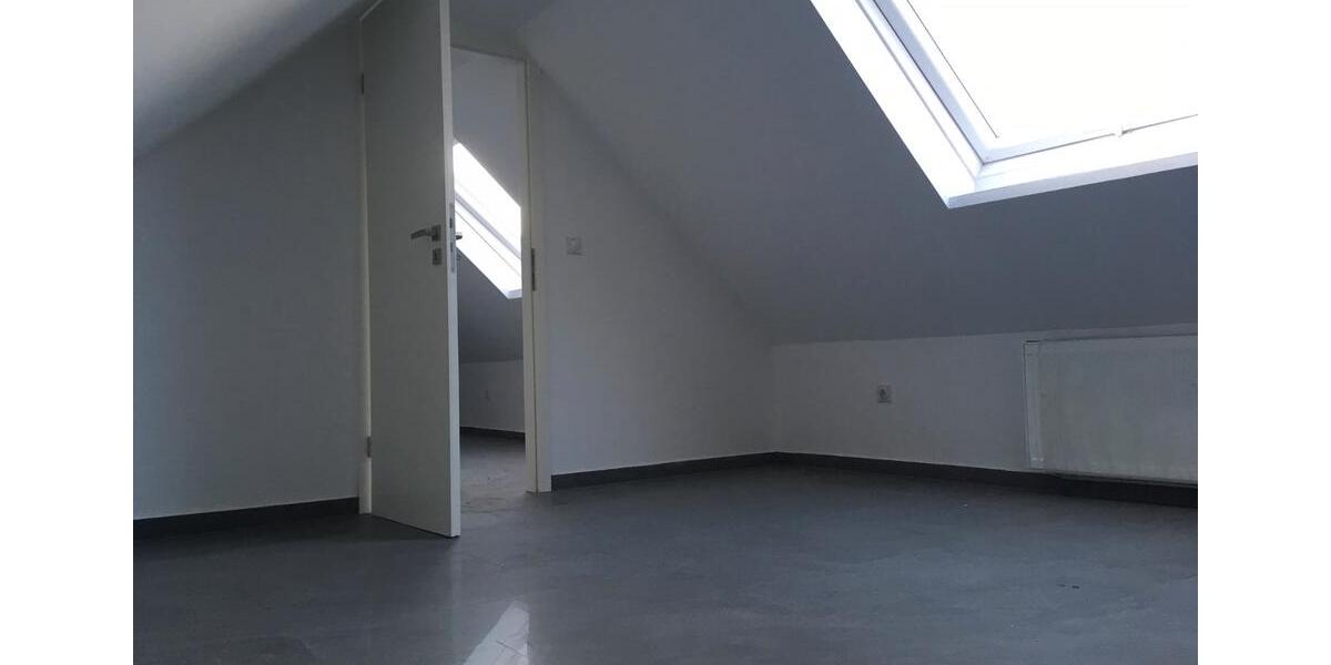 Etagenwohnung Gelsenkirchen Buer - 4 Zimmer, 105 m&sup2;, 800&euro; | Angebot:26411522