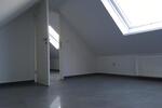 Etagenwohnung Gelsenkirchen Buer - 4 Zimmer, 105 m&sup2;, 800&euro; | Angebot:26411522