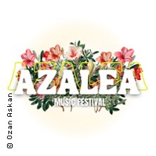 Azalea Music Festival Oberhausen