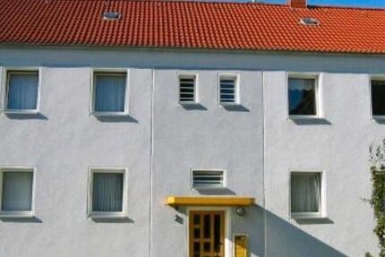 Wohnung Hattingen Niederbonsfeld - 3 Zimmer, 45 m&sup2;, 810&euro; | Angebot:27621918