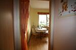 Mehrfamilienhaus – 7 WohnungEN + AUSBAUPOTENZIAL + GARTEN –BOCHUM