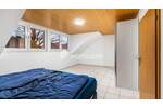 Doppelhaushälfte Dorsten Rhade Rhade - 4 Zimmer, 125 m&sup2;, 495.000&euro; | Angebot:25737627