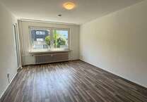 Wohnung zum Mieten in Wuppertal 320 € 30.4 m²