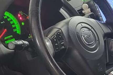 Mazda 5 222.637 km 3.000 &euro; Bochum, Stadt 44795