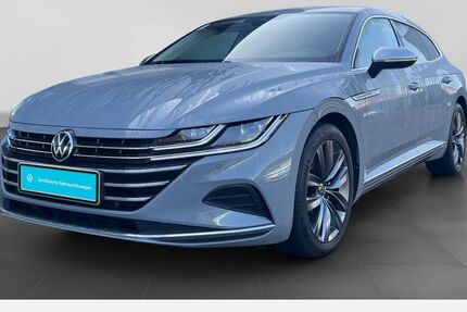 VW Arteon 84.573 km 26.480 &euro; Marl 45770