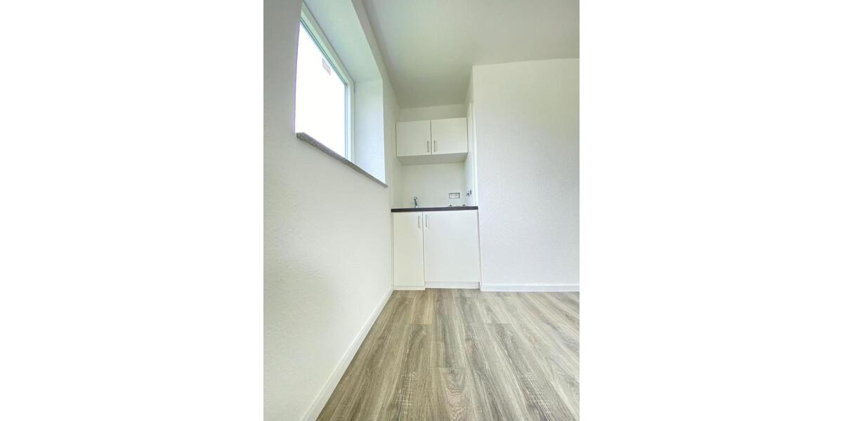 Etagenwohnung Marl - 1.5 Zimmer, 39 m&sup2;, 345&euro; | Angebot:26290024