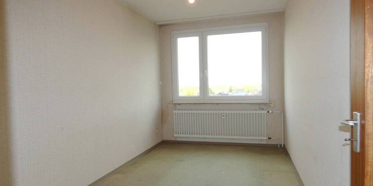 Etagenwohnung Ratingen Lintorf - 3 Zimmer, 83 m&sup2;, 210.000&euro; | Angebot:26806481