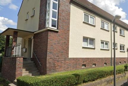 Wohnung Marl - 3.5 Zimmer, 66 m&sup2;, 540&euro; | Angebot:25050572