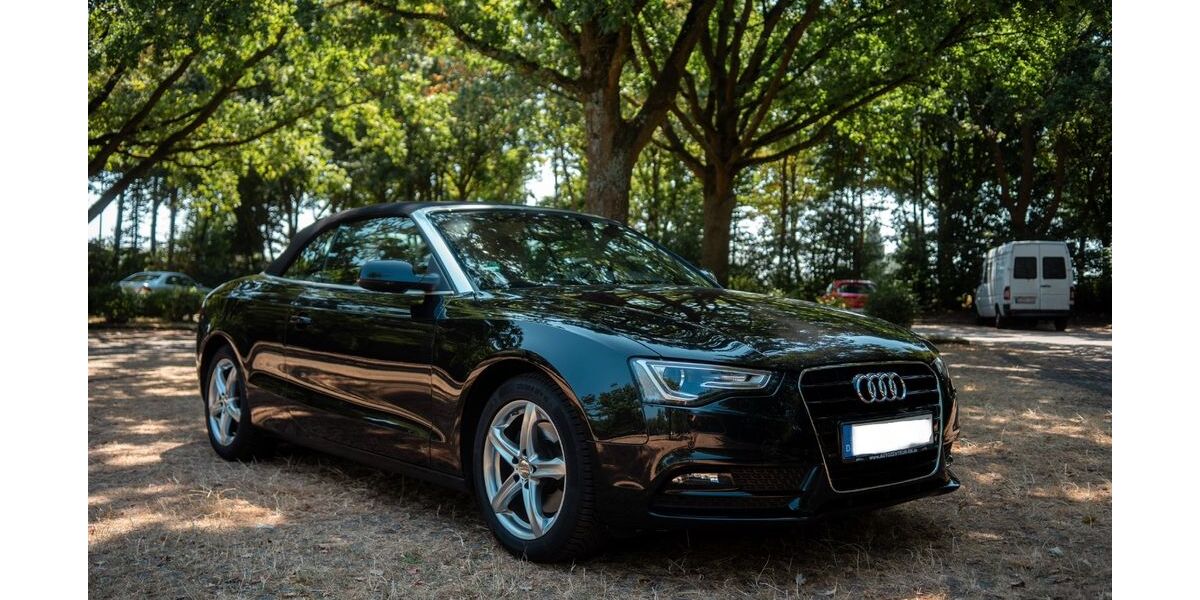Audi A5 138.800 km 13.490 &euro; Duisburg 47057