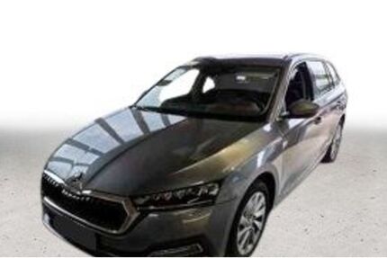 Skoda Octavia 52.089 km 23.490 &euro; Moers 47441