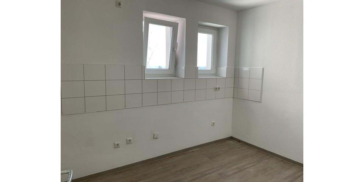 Etagenwohnung Hattingen Niederbonsfeld - 2 Zimmer, 62 m&sup2;, 570&euro; | Angebot:24634633