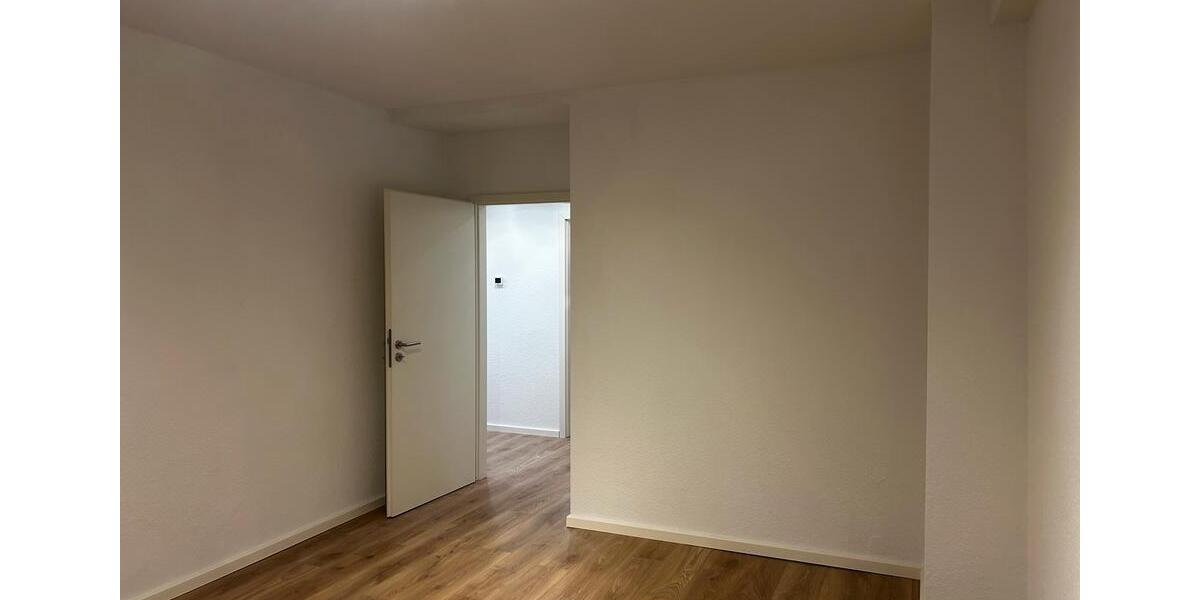 Etagenwohnung Essen Stadtbezirk III - 2.5 Zimmer, 55 m&sup2;, 135.000&euro; | Angebot:25280114