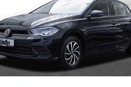 VW Polo 15.990 km 16.890 &euro; Recklinghausen 45657