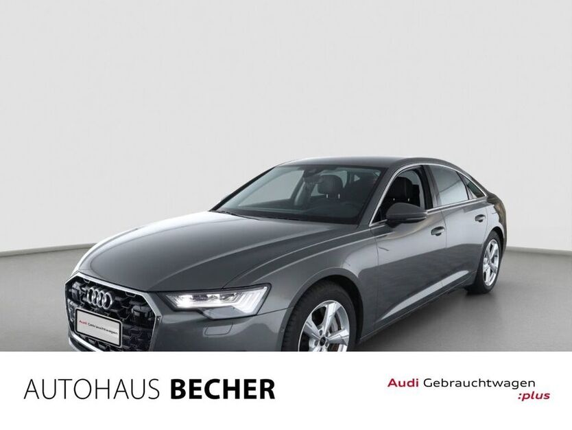 A6