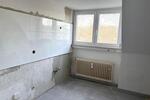 Dachgeschoßwohnung Essen Stadtbezirk IV - 2 Zimmer, 61 m&sup2;, 510&euro; | Angebot:25882813