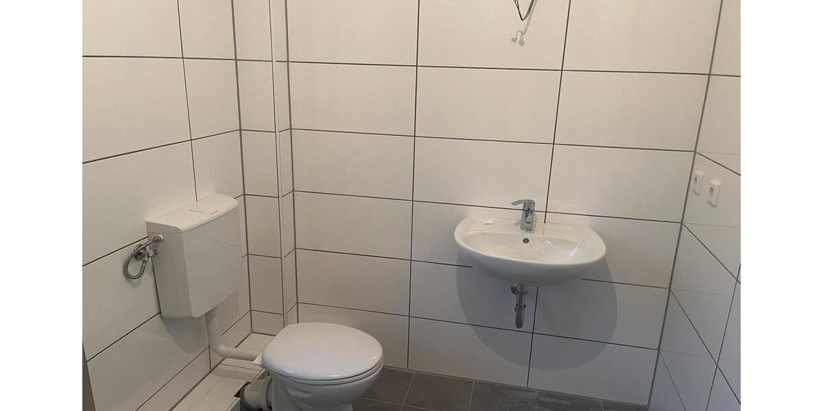 Etagenwohnung Witten Heven - 3.5 Zimmer, 93 m&sup2;, 750&euro; | Angebot:26301708