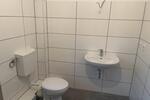 Etagenwohnung Witten Heven - 3.5 Zimmer, 93 m&sup2;, 750&euro; | Angebot:26301708