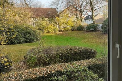 5-Zimmer-Wohnung; Balkon mit Gartenzugang, familienfreundlich 5 zimmer