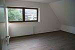Dachgeschoßwohnung Oberhausen Alsfeld - 2 Zimmer, 60 m&sup2;, 780&euro; | Angebot:27608778