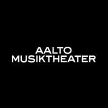 Parsifal 17.05.2026 Aalto-Theater