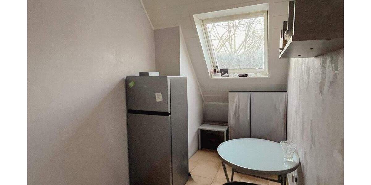 Einfamilienhaus Raesfeld Erle - 4 Zimmer, 151 m&sup2;, 385.000&euro; | Angebot:25707871