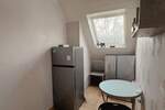 Einfamilienhaus Raesfeld Erle - 4 Zimmer, 151 m&sup2;, 385.000&euro; | Angebot:25707871