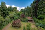 XXXL-Gartenliebhaber aufgepasst - Privatverkauf - Moers