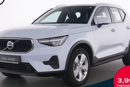 Volvo XC40 18.750 km 30.950 &euro; Mülheim an der Ruhr 45472