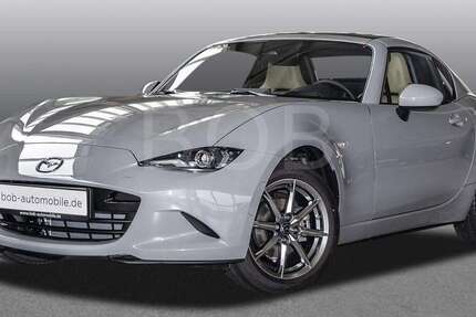 Mazda MX-5 2.001 km 33.333 &euro; Essen 45239