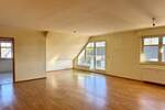 Etagenwohnung Rheinberg - 3 Zimmer, 101 m&sup2;, 239.000&euro; | Angebot:25730623