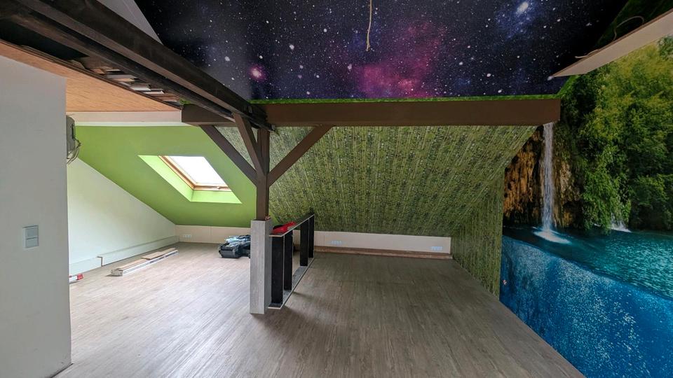 Mehrfamilienhaus, Wohnhaus Duisburg Beeck - 3 Zimmer, 125 m&sup2;, 330.000&euro; | Angebot:23408361