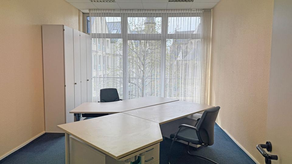 Gewerbeobjekt Wesel - 2.565&euro; | Angebot:26010280