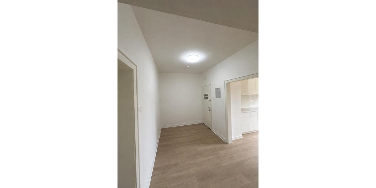 Etagenwohnung Essen Stadtbezirk II - 2.5 Zimmer, 69 m&sup2;, 165.000&euro; | Angebot:26887030