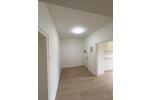 Etagenwohnung Essen Stadtbezirk II - 2.5 Zimmer, 69 m&sup2;, 165.000&euro; | Angebot:26887030